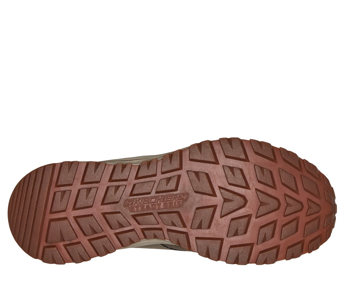 Slip-ins Relaxed Fit: Slade Ultra - Colorado | Men Skechers on sale