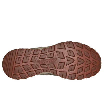 Slip-ins Relaxed Fit: Slade Ultra - Colorado | Men Skechers on sale
