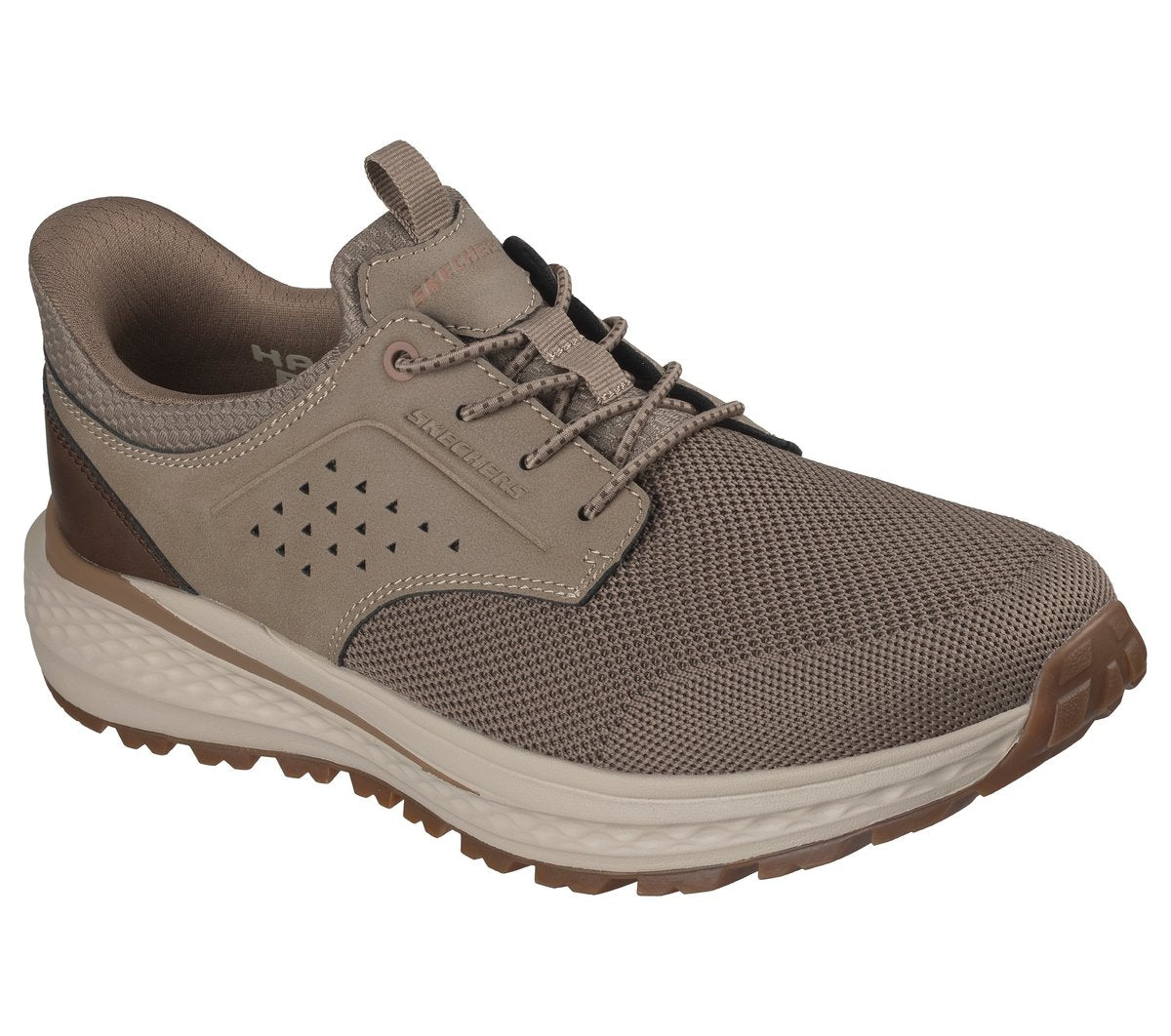 Slip-ins Relaxed Fit: Slade Ultra - Colorado | Men Skechers on sale