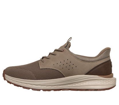 Slip-ins Relaxed Fit: Slade Ultra - Colorado | Men Skechers on sale
