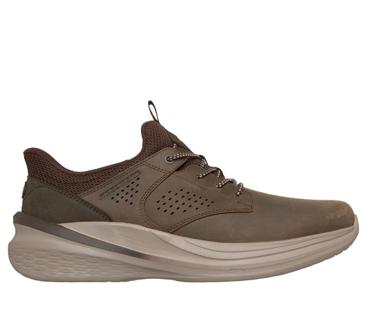 Slip-ins Relaxed Fit: Slade 2.0 - Encore | Men Skechers outlet