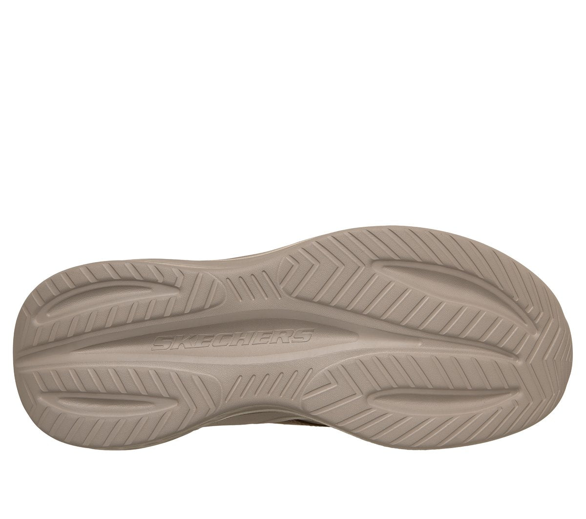Slip-ins Relaxed Fit: Slade 2.0 - Encore | Men Skechers outlet