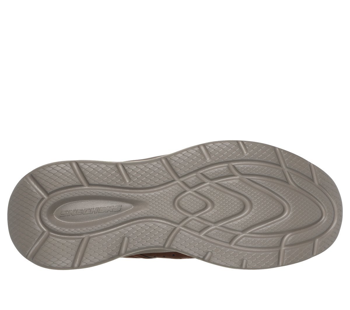 Slip-ins RF: Garner - Newick | Men Skechers sale