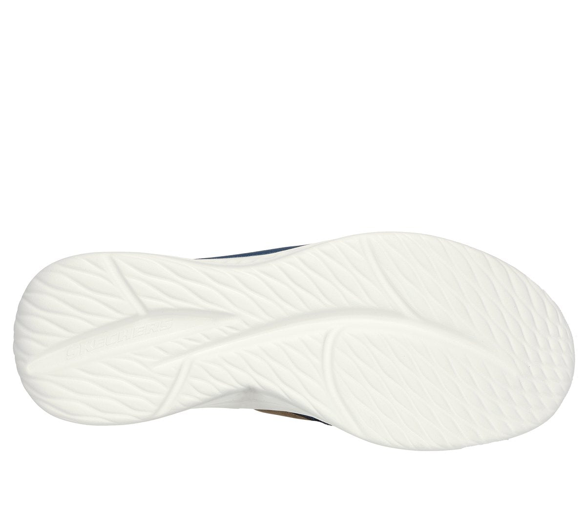 Slip-ins RF: Slade - Caster | Men Skechers discount