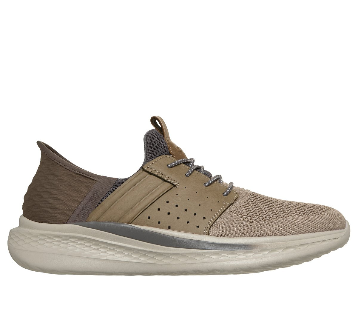 Slip-ins RF: Slade - Royce - Ocon | Men Skechers for sale