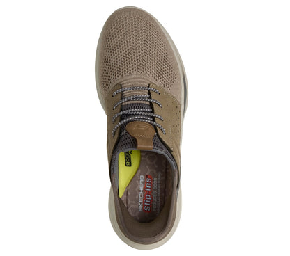 Slip-ins RF: Slade - Royce - Ocon | Men Skechers for sale