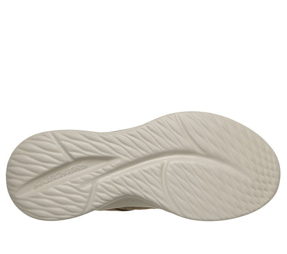 Slip-ins RF: Slade - Royce - Ocon | Men Skechers for sale