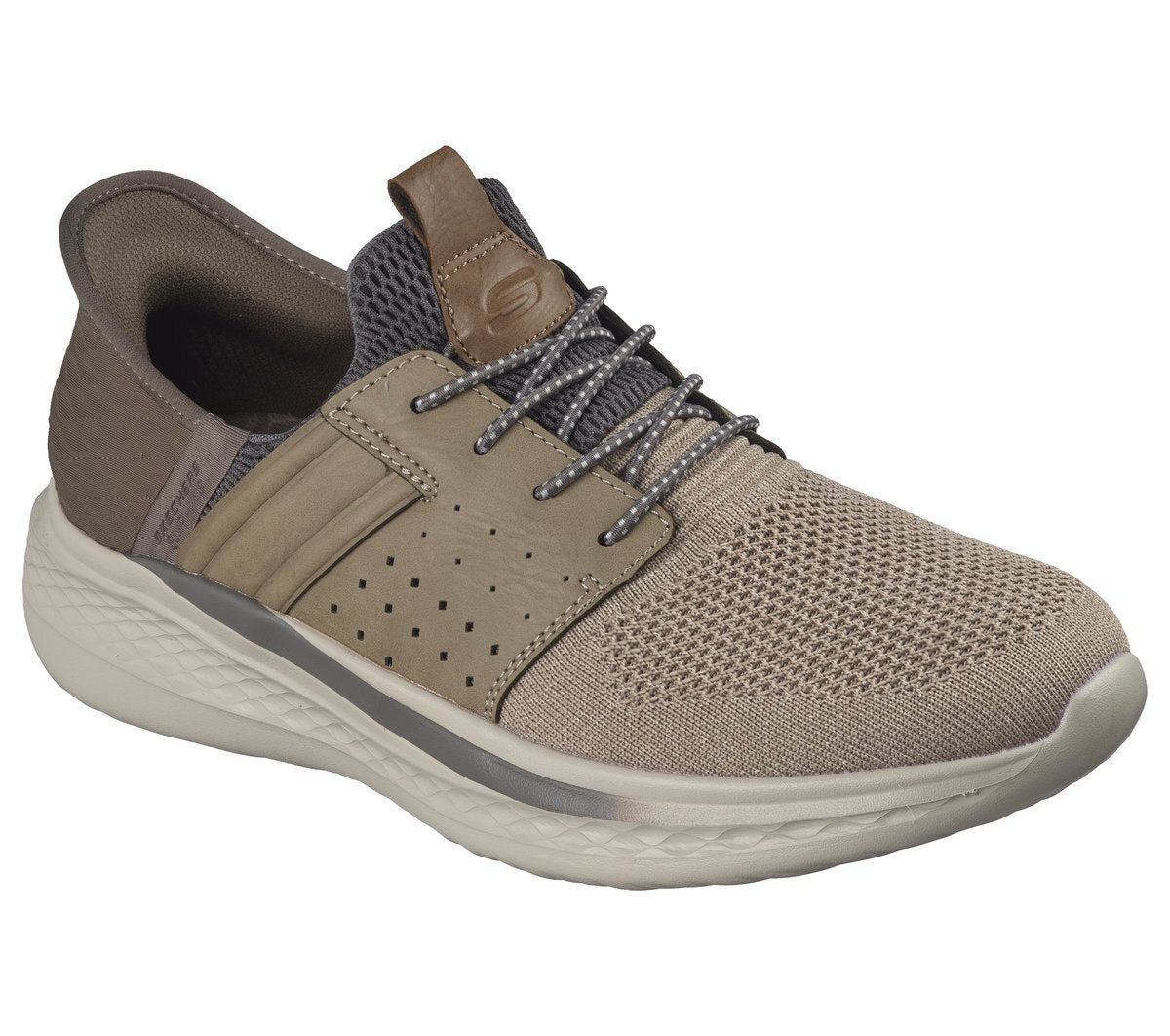 Slip-ins RF: Slade - Royce - Ocon | Men Skechers for sale