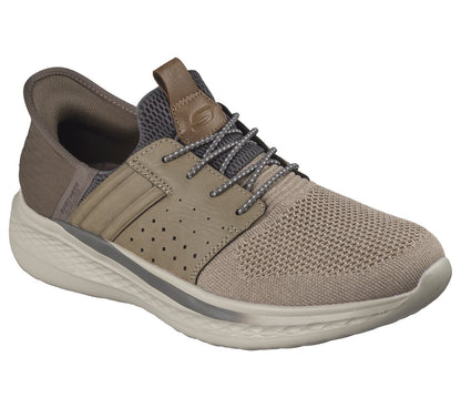 Slip-ins RF: Slade - Royce - Ocon | Men Skechers for sale