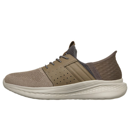 Slip-ins RF: Slade - Royce - Ocon | Men Skechers for sale