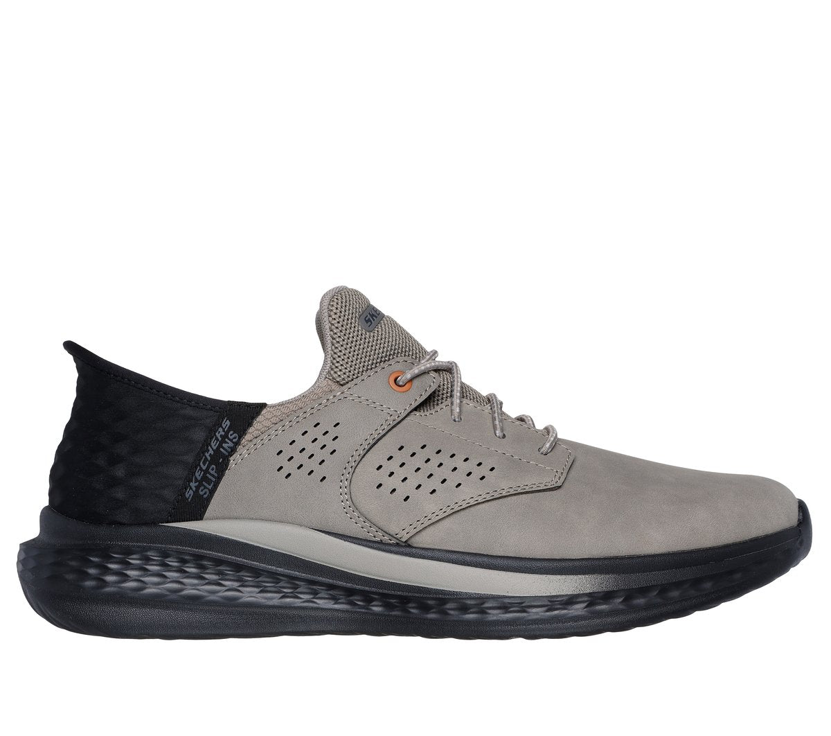 Slip-ins RF: Slade - Macklin | Men Skechers online