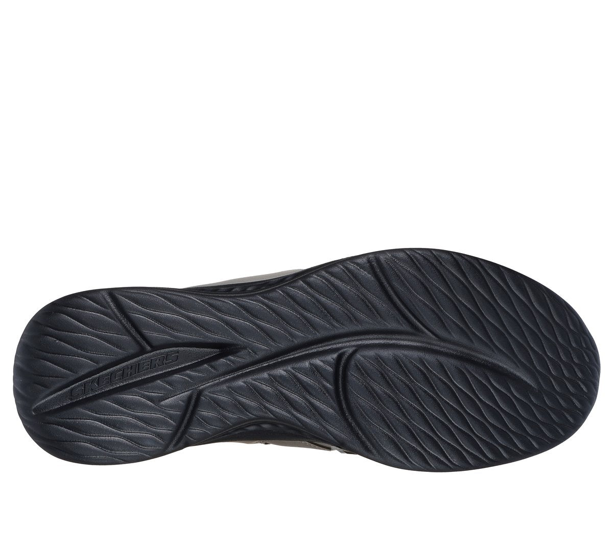 Slip-ins RF: Slade - Macklin | Men Skechers online