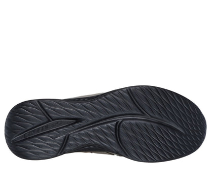 Slip-ins RF: Slade - Macklin | Men Skechers online