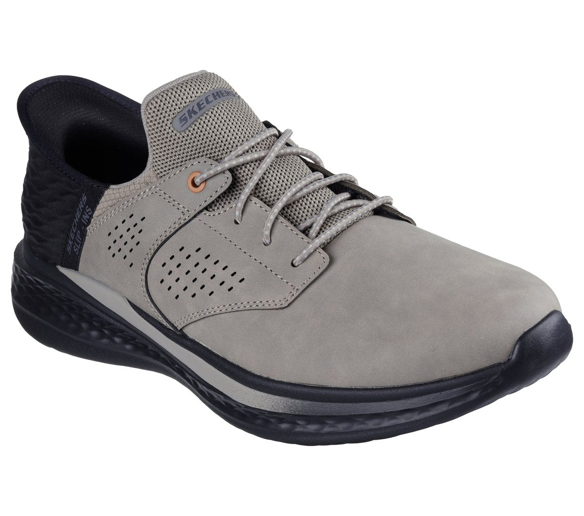 Slip-ins RF: Slade - Macklin | Men Skechers online