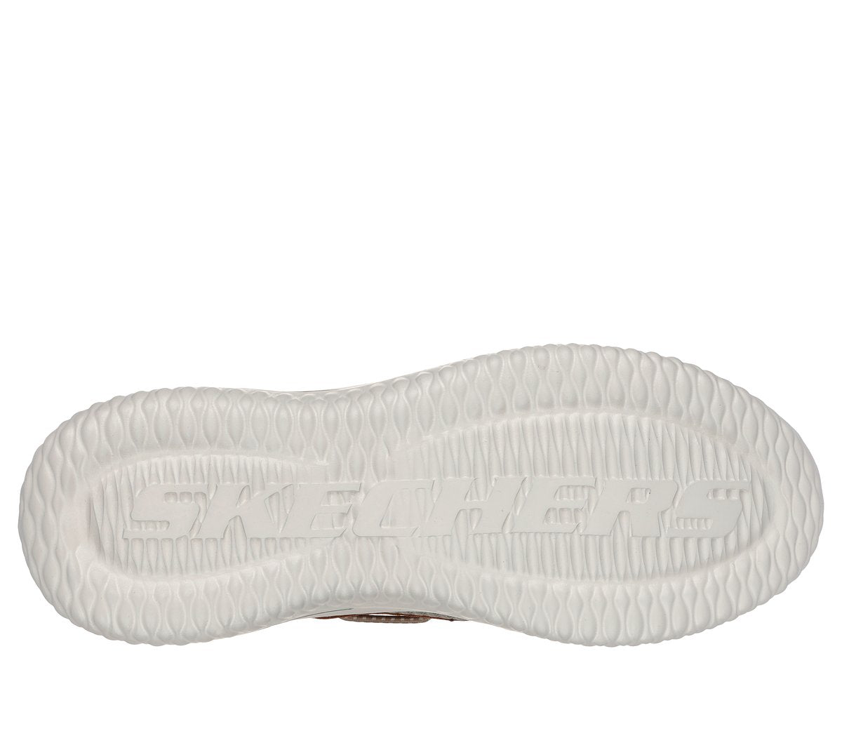 Slip-ins: Delson 3.0 - Roth | Men Skechers online shop