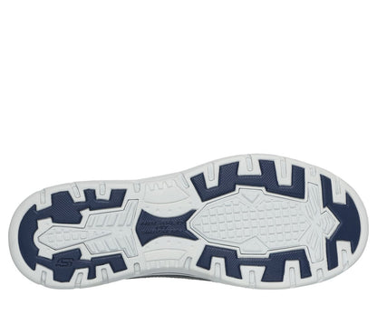 Slip-ins Relaxed Fit: Expected - Cayson | Men Skechers on sale