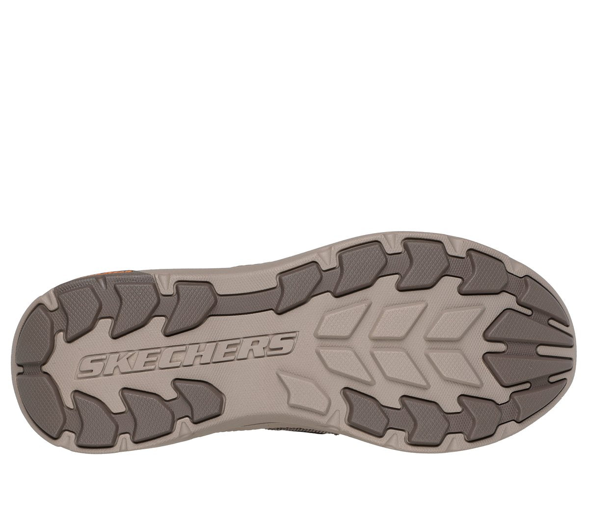 Slip-ins: Pollard - Wilfred | Men Skechers outlet