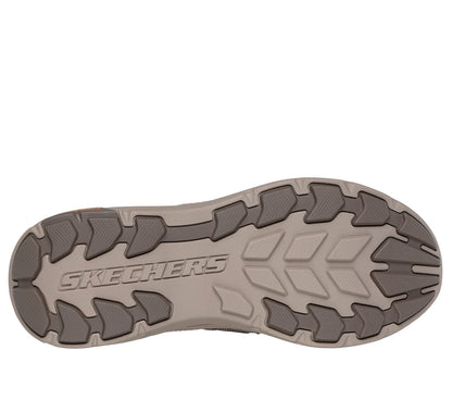 Slip-ins: Pollard - Wilfred | Men Skechers outlet
