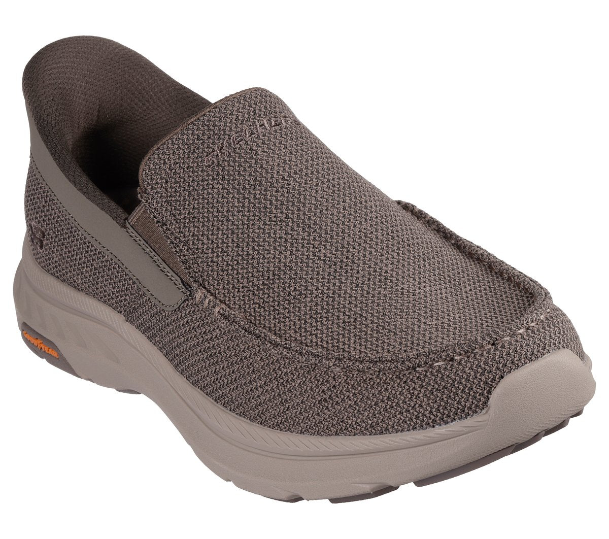 Slip-ins: Pollard - Wilfred | Men Skechers outlet