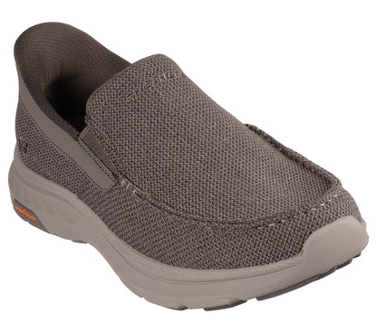 Slip-ins: Pollard - Wilfred | Men Skechers outlet