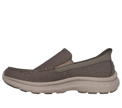 Slip-ins: Pollard - Wilfred | Men Skechers outlet