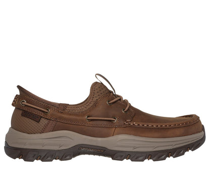Slip-ins RF: Knowlson - Shore Thing | Men Skechers sale