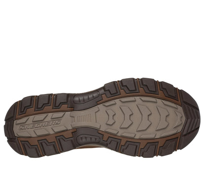 Slip-ins RF: Knowlson - Shore Thing | Men Skechers sale