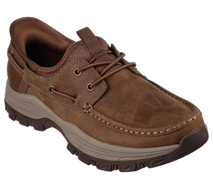 Slip-ins RF: Knowlson - Shore Thing | Men Skechers sale