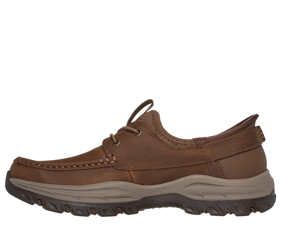 Slip-ins RF: Knowlson - Shore Thing | Men Skechers sale