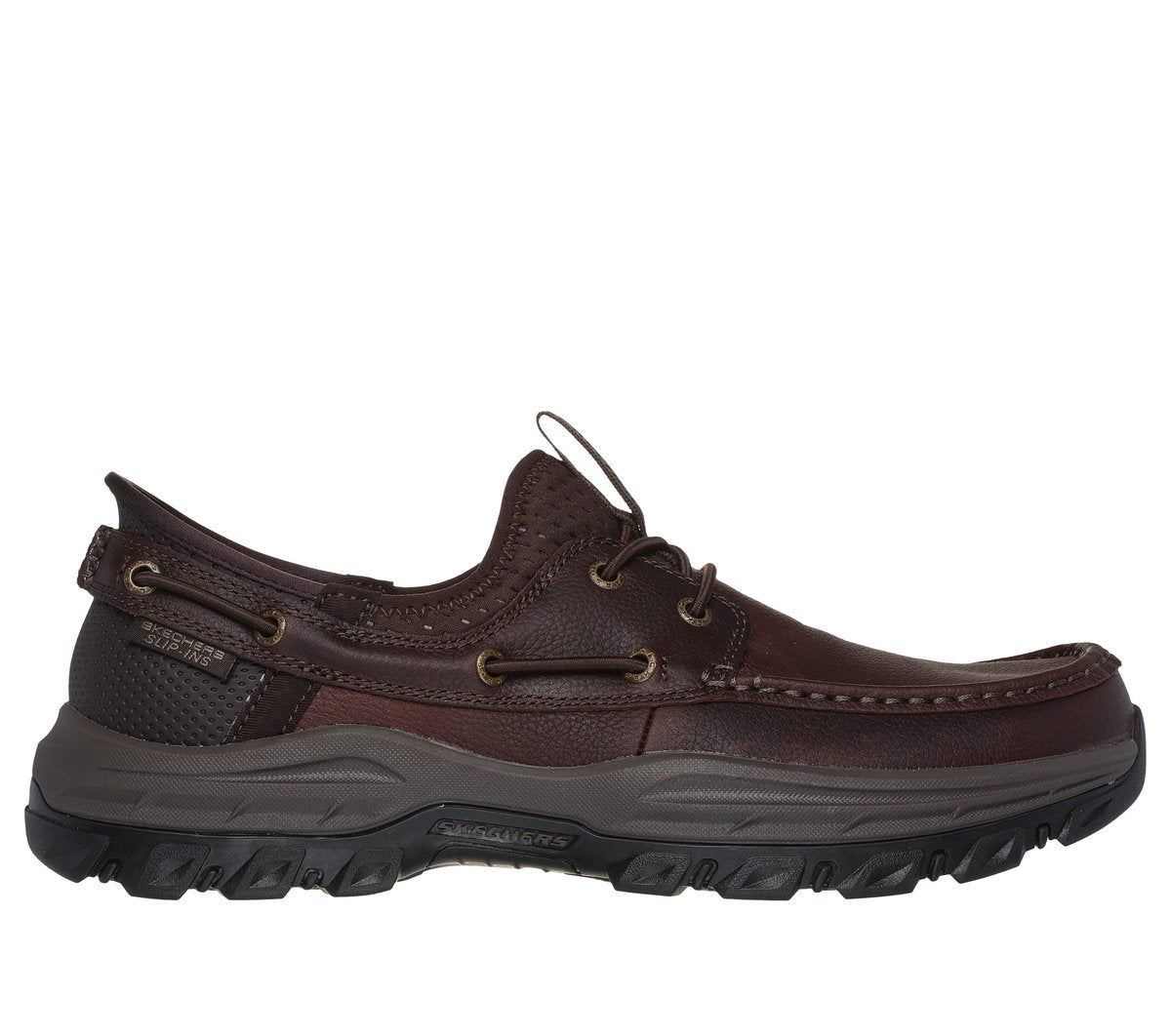 RED / BROWN,7.0,Extra Wide