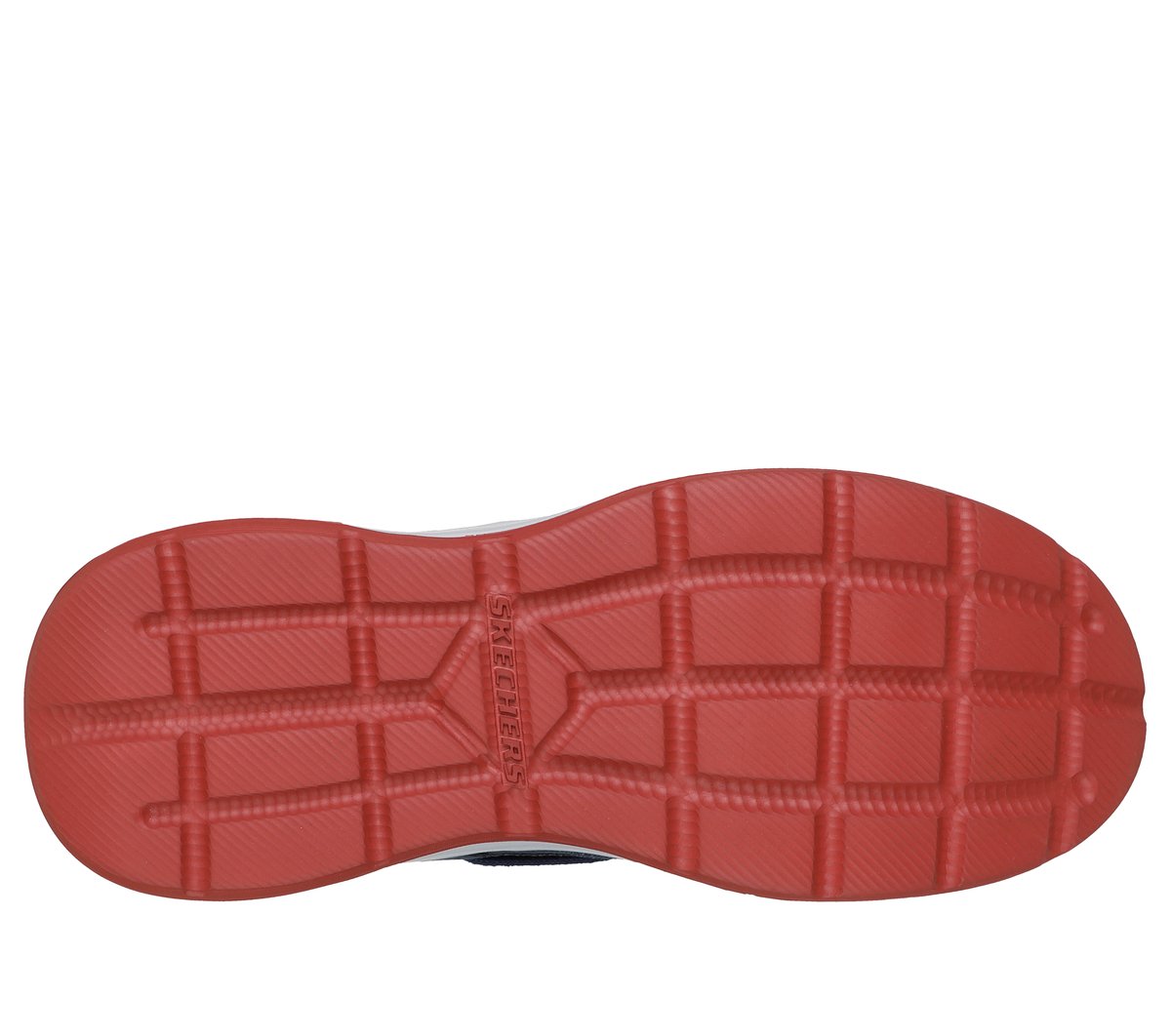 Slip-ins Relaxed Fit: Troutt - Davey | Men Skechers discount