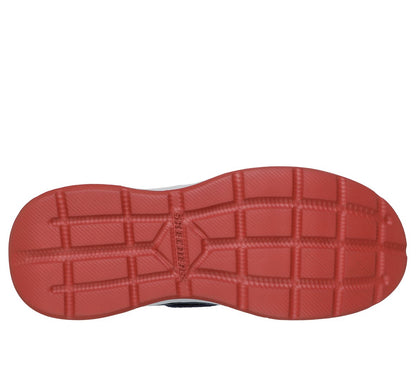 Slip-ins Relaxed Fit: Troutt - Davey | Men Skechers discount