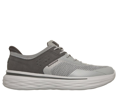 Slip-ins Relaxed Fit: Nevarro - Tavo | Men Skechers for sale