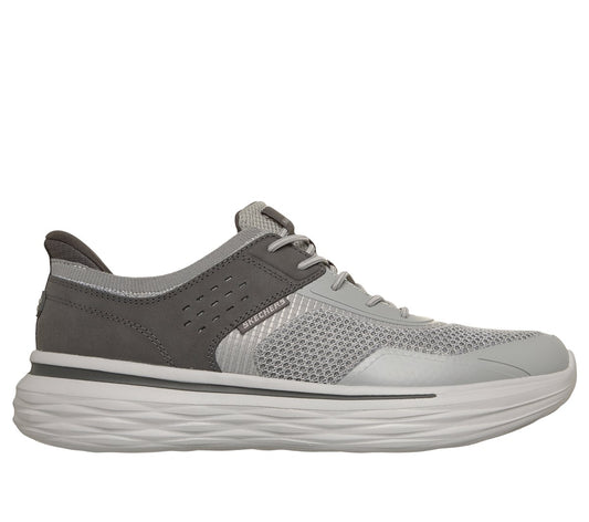 Slip-ins Relaxed Fit: Nevarro - Tavo | Men Skechers for sale