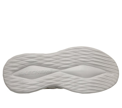Slip-ins Relaxed Fit: Nevarro - Tavo | Men Skechers for sale