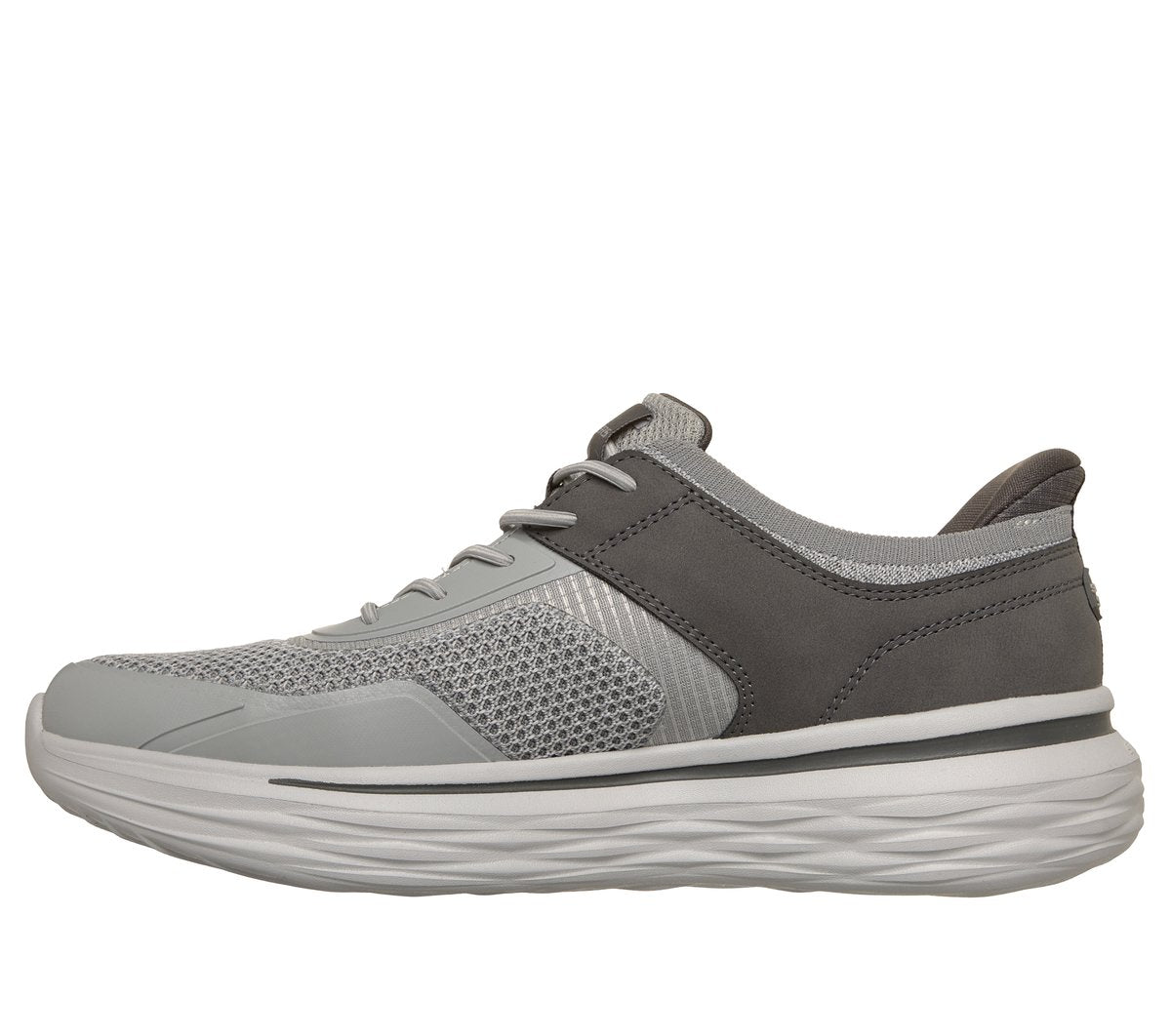 Slip-ins Relaxed Fit: Nevarro - Tavo | Men Skechers for sale