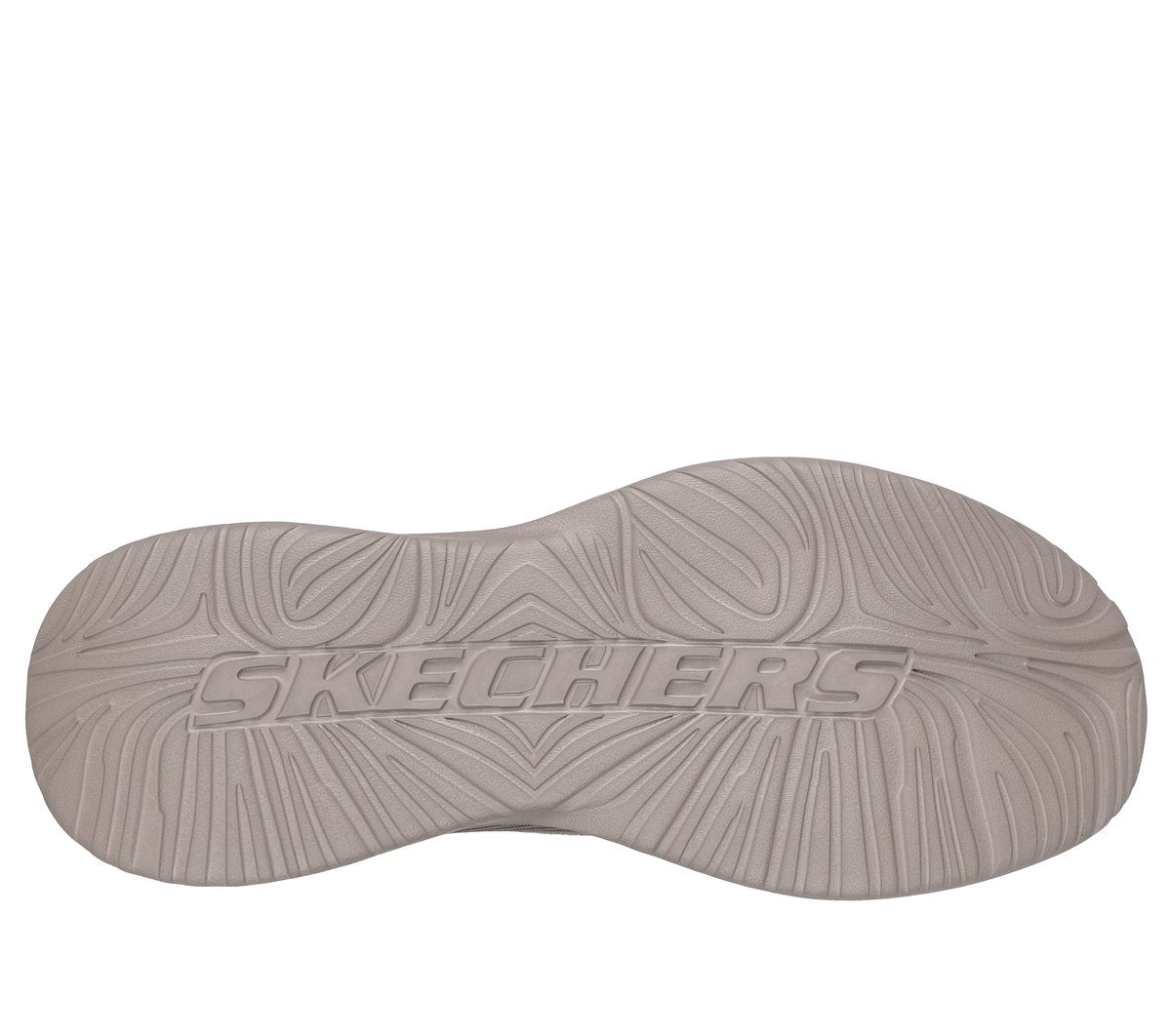 Slip-ins Relaxed Fit: Norlan - Alonso | Men Skechers online