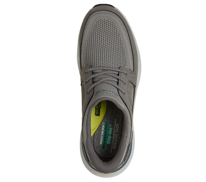 Slip-ins Relaxed Fit: Toliver - Vito | Men Skechers on sale