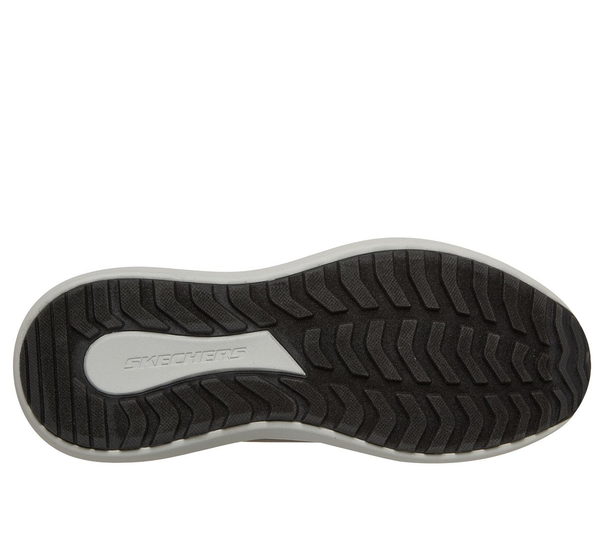 Slip-ins Relaxed Fit: Toliver - Vito | Men Skechers on sale