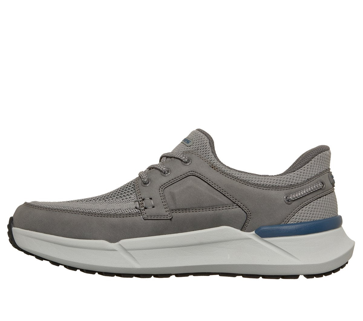 Slip-ins Relaxed Fit: Toliver - Vito | Men Skechers on sale