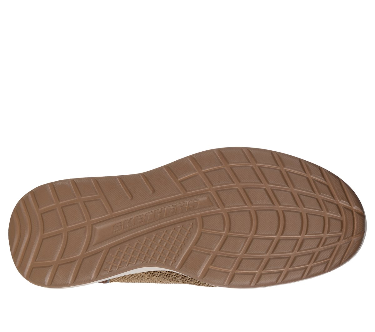 Slip-ins Relaxed Fit: Sterling - Ramone | Men Skechers outlet