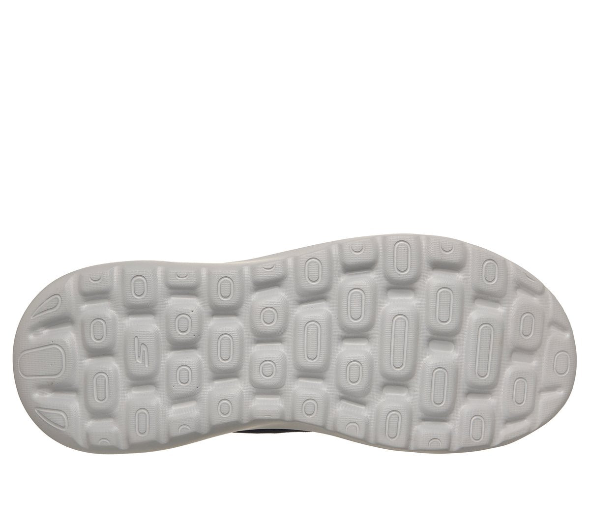 Slip-ins Relaxed Fit: GO WALK Arch Fit N-Joy - Nobend | Men Skechers discount