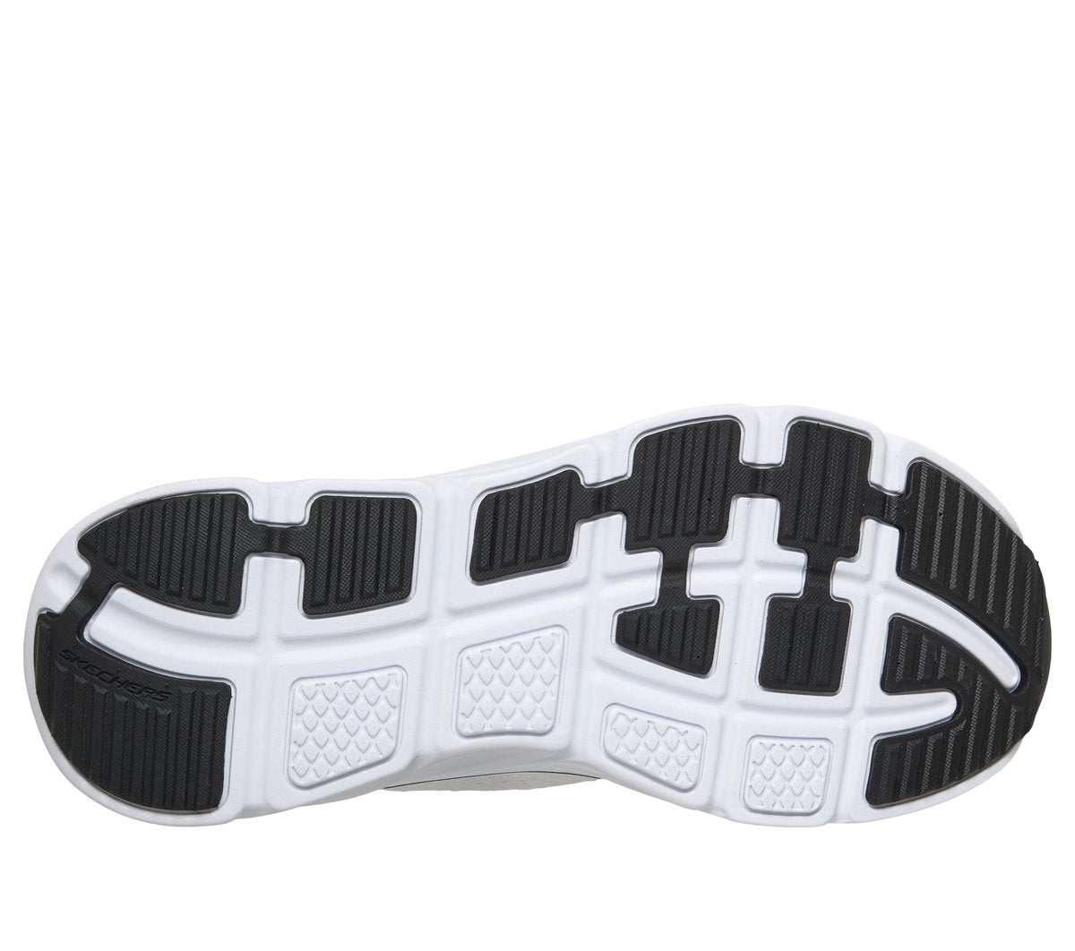 Slip-ins Relaxed Fit: D'Lux Walker 3.0 - Drevven | Men Skechers online