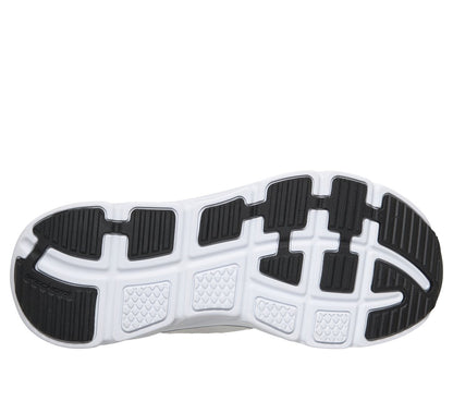 Slip-ins Relaxed Fit: D'Lux Walker 3.0 - Drevven | Men Skechers online