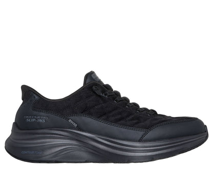 Slip-ins: Contour Foam - Cozy Fit Cordelux | Men Skechers online shop