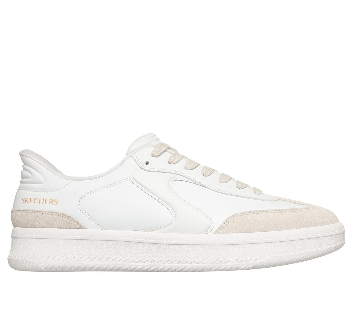 Slip-ins: Hotshot HI | Men Skechers on sale