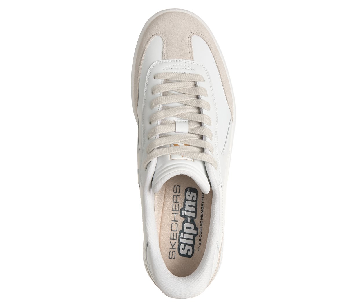 Slip-ins: Hotshot HI | Men Skechers on sale