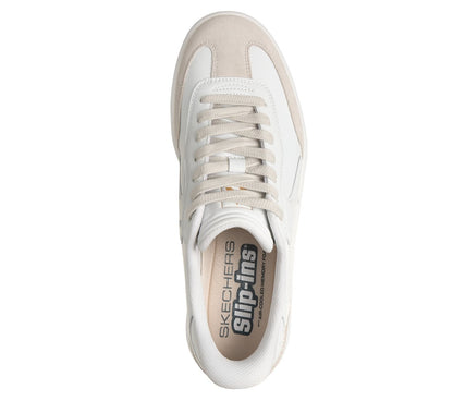 Slip-ins: Hotshot HI | Men Skechers on sale