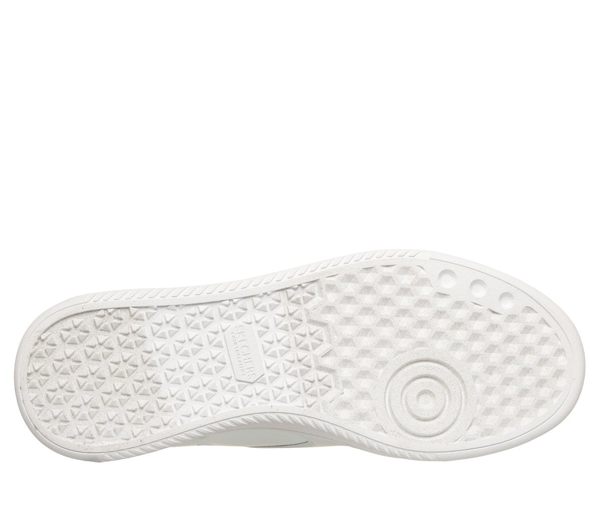 Slip-ins: Hotshot HI | Men Skechers on sale