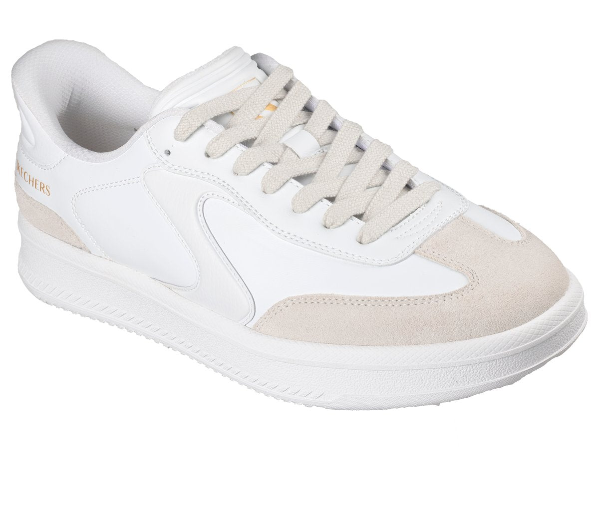 Slip-ins: Hotshot HI | Men Skechers on sale